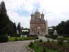 08_013 Curtea-de-Arges.jpg